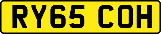 RY65COH