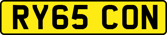 RY65CON