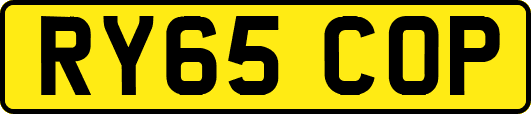 RY65COP