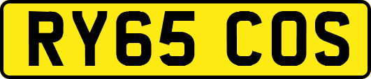 RY65COS