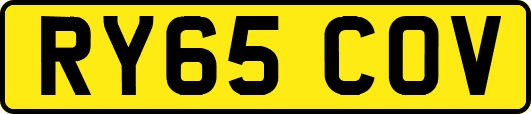 RY65COV