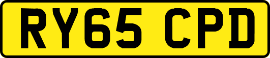 RY65CPD