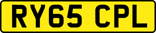 RY65CPL