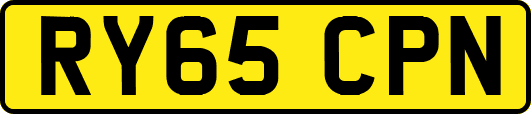 RY65CPN
