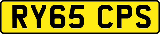 RY65CPS