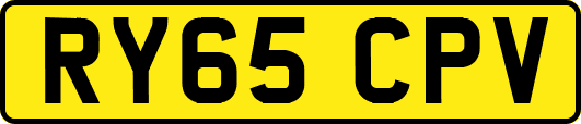 RY65CPV