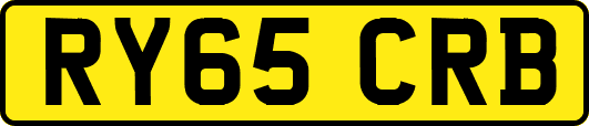 RY65CRB