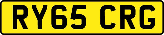 RY65CRG
