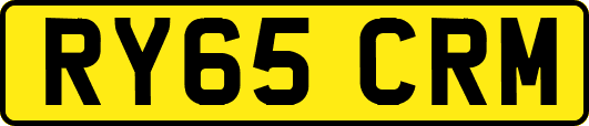 RY65CRM