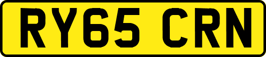 RY65CRN