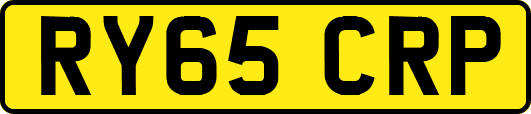 RY65CRP