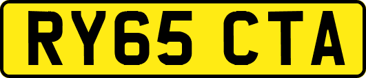 RY65CTA