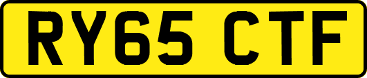 RY65CTF
