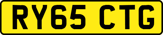 RY65CTG