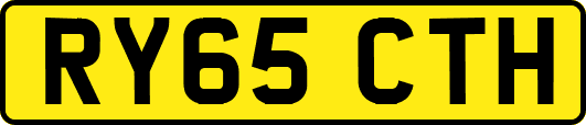 RY65CTH
