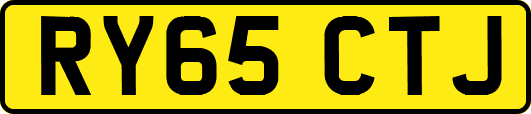 RY65CTJ