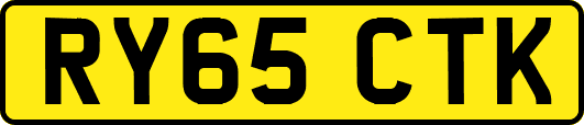 RY65CTK