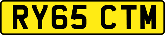 RY65CTM