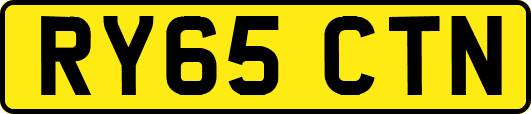 RY65CTN