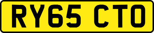 RY65CTO