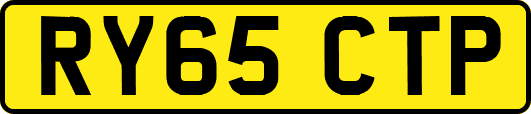 RY65CTP