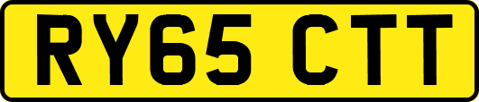 RY65CTT