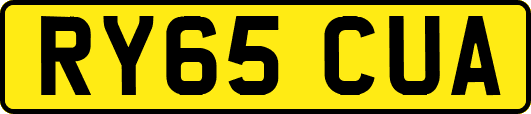 RY65CUA