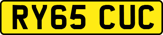 RY65CUC