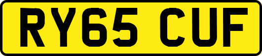 RY65CUF