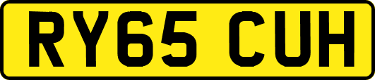 RY65CUH