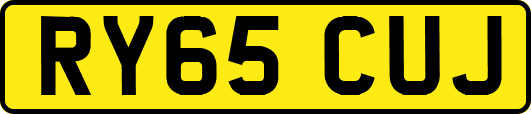 RY65CUJ