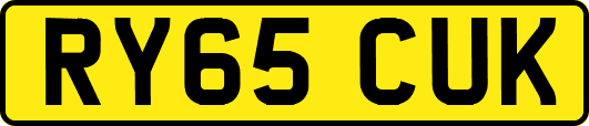 RY65CUK