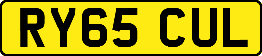 RY65CUL