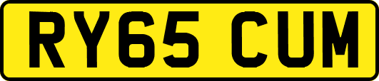 RY65CUM