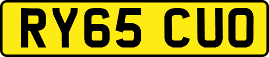 RY65CUO