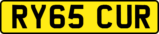 RY65CUR