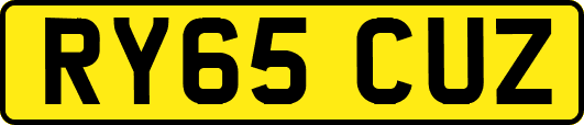 RY65CUZ