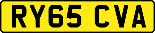 RY65CVA