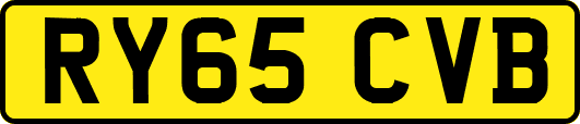 RY65CVB