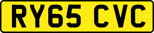 RY65CVC