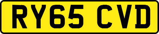 RY65CVD
