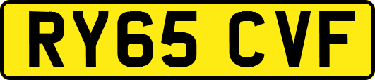 RY65CVF