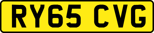 RY65CVG