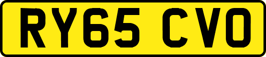 RY65CVO
