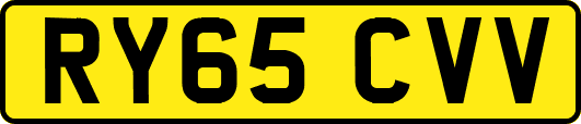 RY65CVV