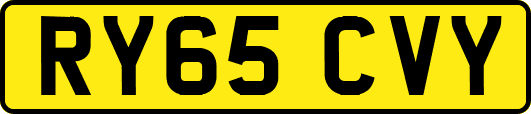 RY65CVY
