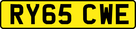 RY65CWE