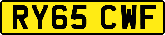 RY65CWF