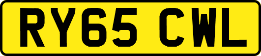 RY65CWL