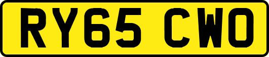 RY65CWO